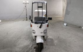 HONDA GYRO TA03