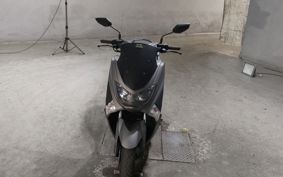 YAMAHA N-MAX 125 SED6J