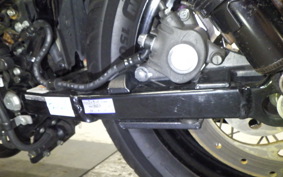 HARLEY XL1200N 2010