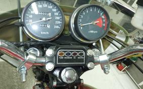 HONDA CB750 2002 CB750