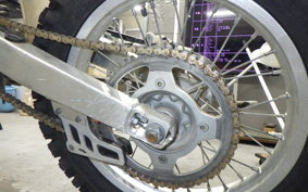 HONDA CRF150R 2023 KE03