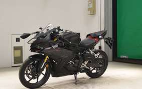 HONDA CBR250RR A 2024 MC51