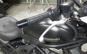 KAWASAKI VULCAN 650 S 2016