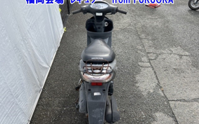 HONDA DIO