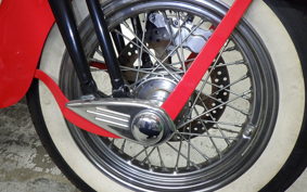 HARLEY FLSTF 1340 1994