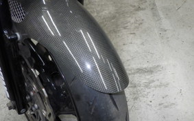 YAMAHA XJR400 Gen.2 R 2000 4HM