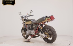 KAWASAKI Z1000 MK2 1991 KZT00A
