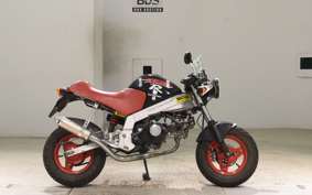 HONDA MONKEY R AB22