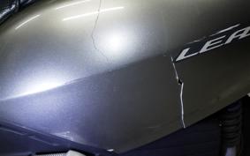 HONDA LEAD 110 2024 JF19