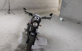 OTHER I MANY RU MOTO TIQATTRO125 CAFERACER ..