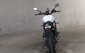 YAMAHA XSR700 2024 RM41J