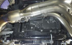 HONDA CB400SF VTEC 2011 NC42