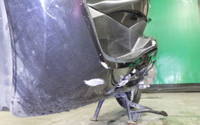 HONDA PCX 125 JF56