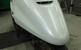 YAMAHA JOG Gen.1 3KJ