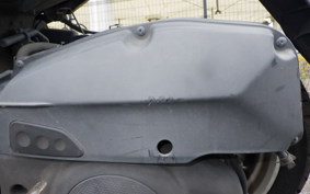 YAMAHA MAJESTY155 S SG28J