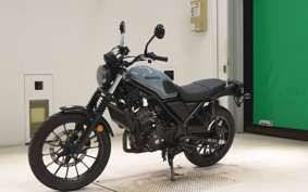 HONDA CL250-2 2023 MC57