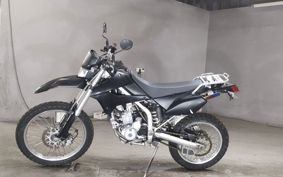 KAWASAKI KLX250 LX250S