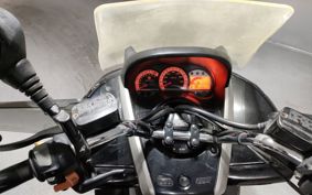YAMAHA MAJESTY 250 SG20J