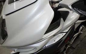 MV AGUSTA TURISMO VELOCE 800 2016