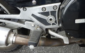 KAWASAKI GPZ750 R 1986 ZX750G