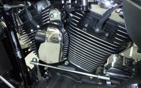 HARLEY FLHTKTC 1690 2015