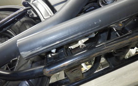 YAMAHA DRAGSTAR 400 1998 4TR