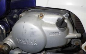 YAMAHA MATE 90 UB02J