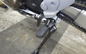 HONDA CRF1100L AFRICA TWIN DCT 2026 SD15