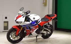 HONDA CBR600RR PC40