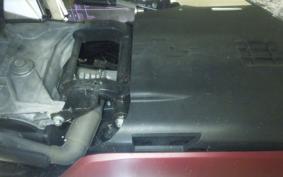 SUZUKI ADDRESS V125 Gen.2 2019 DP12H