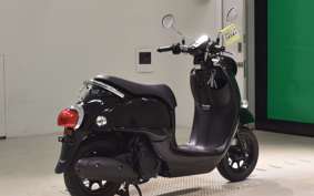 YAMAHA VINO 50 Gen.4 AY02