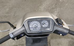 SUZUKI ADDRESS V100 CE11A