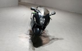 SUZUKI GSX1300R HAYABUSA 1999 GW71A