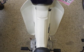 HONDA C50 SUPER CUB E C50
