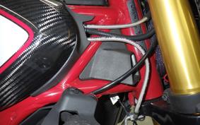 INDIAN FTR1200R carbon 2022