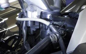 BMW K1200R 2006