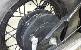 YAMAHA DRAGSTAR 400 2002 VH01J