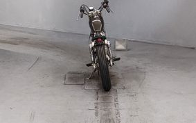 SUZUKI GLASS TRACKER BIG BOY NJ47A