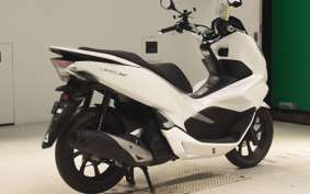 HONDA PCX125 JF81