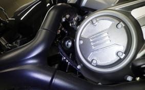 HARLEY RH975 2023