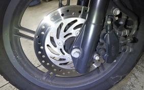 HONDA PCX 125 2022 JF56
