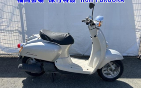 HONDA JOLNOC RARE