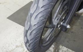 HONDA DIO 110 2025 JK03