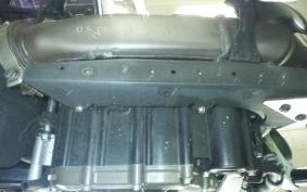 HUSQVARNA SVARTPILEN 250 2013