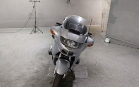 BMW R1150RT 2003 0419