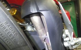 DUCATI DUCATI パニガーレV4S 2022
