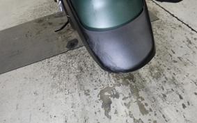 HONDA ｸﾛｽｶﾌﾞ110-3 JA60