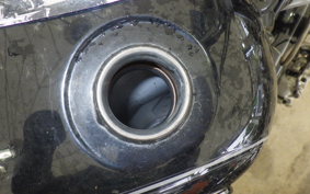 YAMAHA DRAGSTAR 250 VG02J