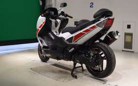 YAMAHA T-MAX 500 2011 SJ08J