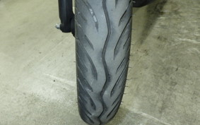 SUZUKI ADDRESS 110 2018 CE47A